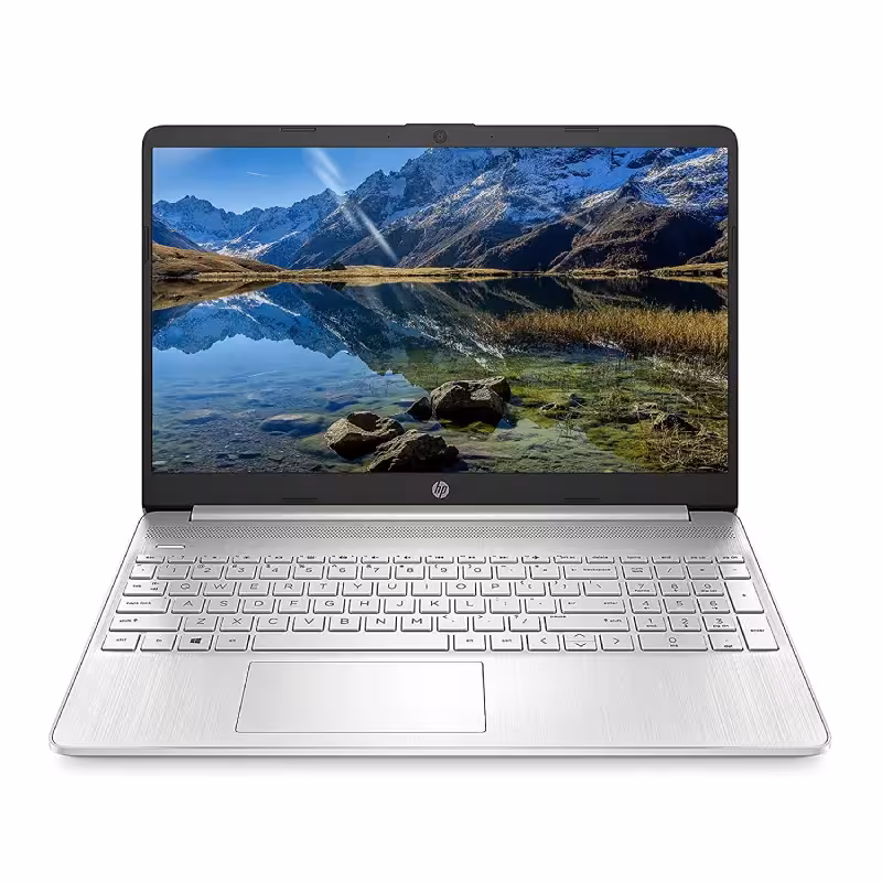 قیمت و خرید لپ‌ تاپ اچ پی eq2025 مدل Hp15s_eq2025 - دیجی 63