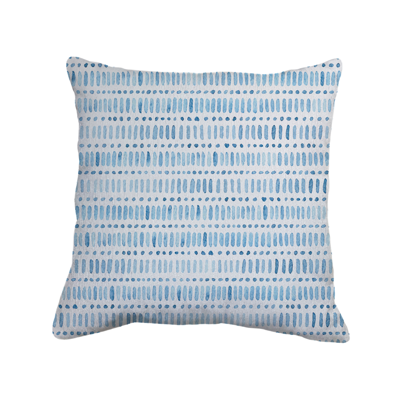 کاور کوسن  طرح کلاسیک کد 9170