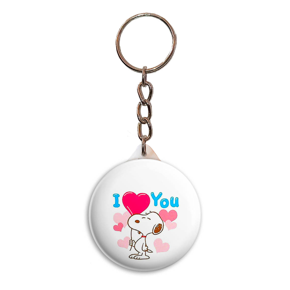 جاکلیدی پرمانه طرح اسنوپی کد pmy.20622