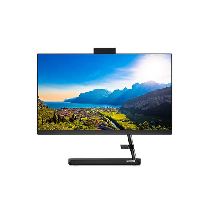 آل این وان لنوو مدل IdeaCentre AIO 3-ZA