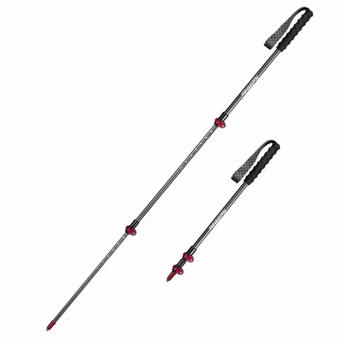 عصای کوهنوردی نیچرهایک مدل NH19S010-T | ST10