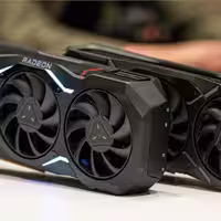 گزارش شده است که AMD تعداد 200000 پردازنده گرافیکی RDNA 3 "Navi 31" برای Radeon RX 7900 XTX و RX 7900 XT در سه ماهه چهارم 2022 ارسال کرده است.