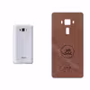 برچسب پوششی ماهوت مدل MNL-MAH مناسب برای گوشی موبایل ایسوس Zenfone 3 Laser ZC551KL