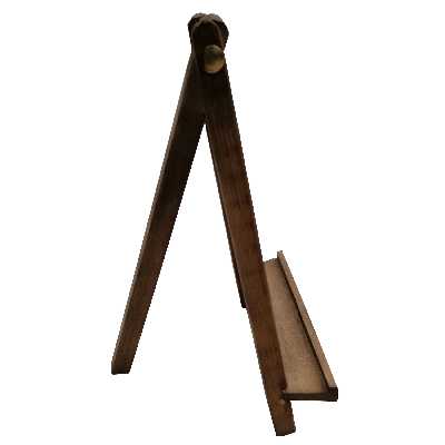 کتیبه دکوری مدل وان یکاد کد 0061