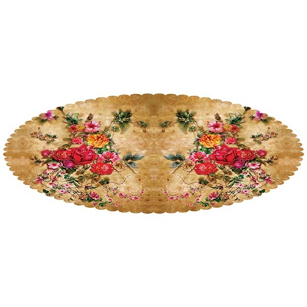 رانر رنس مدل R2-42825