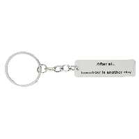 جاکلیدی ترمه ۱ طرح after all tomorrow کد Sam 023