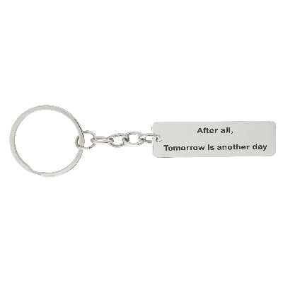 جاکلیدی ترمه ۱ طرح after all tomorrow کد Sam 023