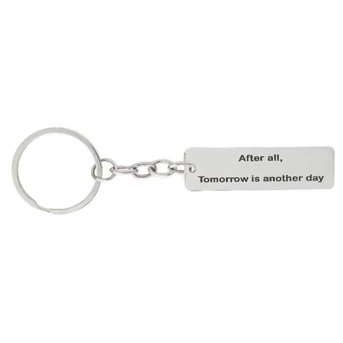 جاکلیدی ترمه ۱ طرح after all tomorrow کد Sam 023