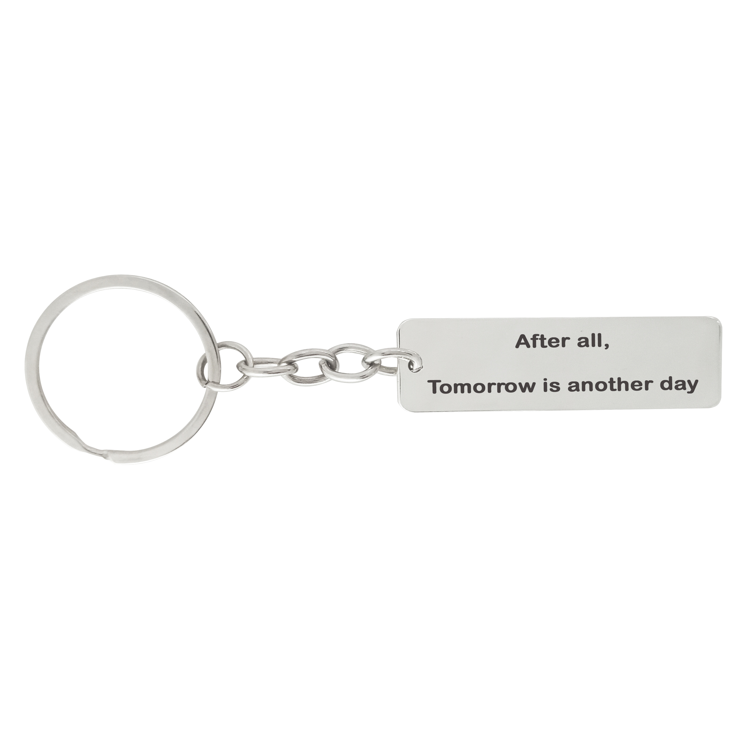 جاکلیدی ترمه ۱ طرح after all tomorrow کد Sam 023