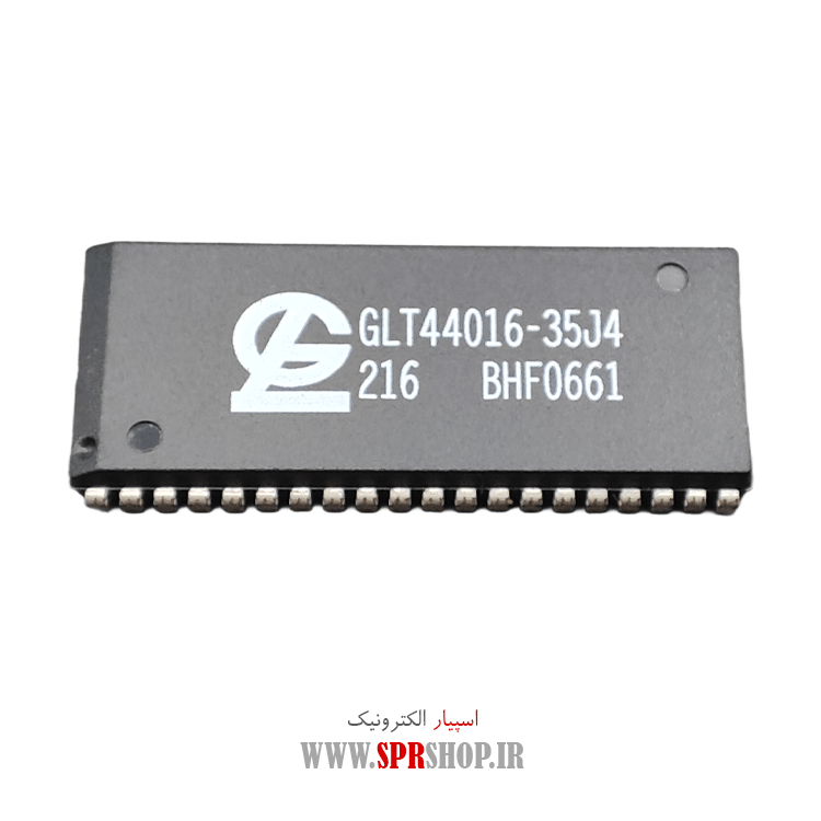 آی سی GLT44016-35J4