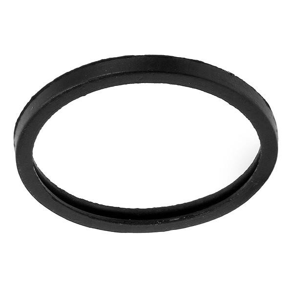 اورینگ ترموستات خودرو آراکس یدک مدل AY-1237 مناسب برای پژو پارس