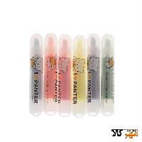 هاي لايت m&amp;g رنگ صورتي