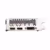 کارت گرافیک ام اس آی مدل GeForce GTX 1630 VENTUS XS 4G OC