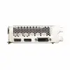 کارت گرافیک ام اس آی مدل GeForce GTX 1630 VENTUS XS 4G OC