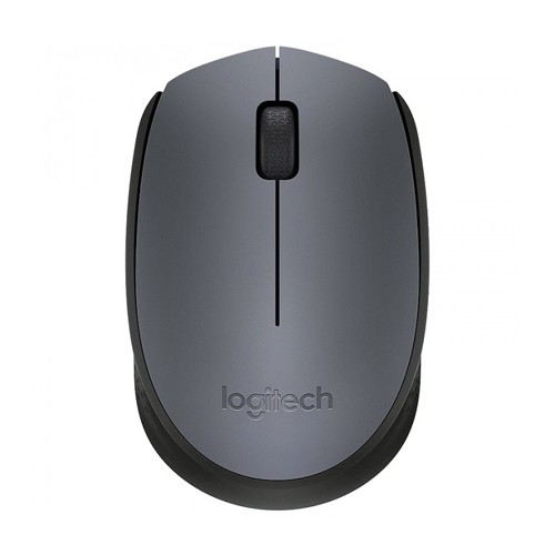 ماوس لاجیتک مدل M170