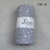 روانداز دونفره کدC6