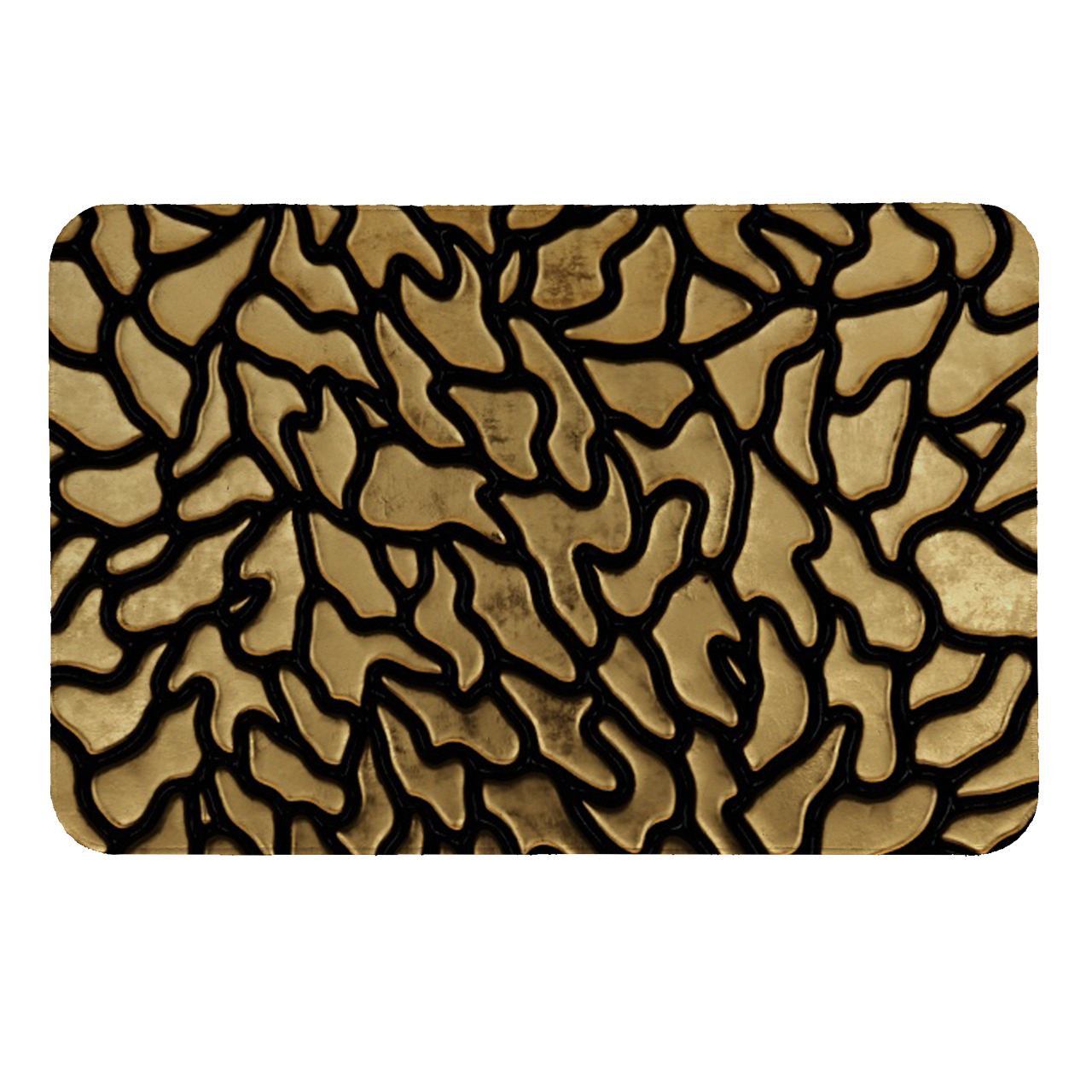 رطوبت گیر کنار سینک کد 8839