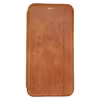 کیف کلاسوری مدل Charm-11PM مناسب برای گوشی موبایل اپل iPhone 11 Pro Max