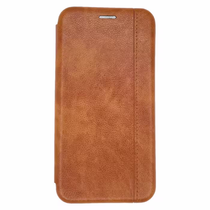 کیف کلاسوری مدل Charm-11PM مناسب برای گوشی موبایل اپل iPhone 11 Pro Max