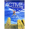 کتاب Active 2 اثر Neil J Anderson نشر ابداع