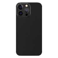 کاور کی -زد دو مدل Air Skin مناسب برای گوشی موبایل اپل iPhone 16 Pro Max | کالا مکس