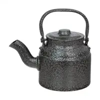 کتری مدل 1lito