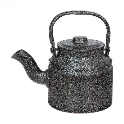 کتری مدل 1lito