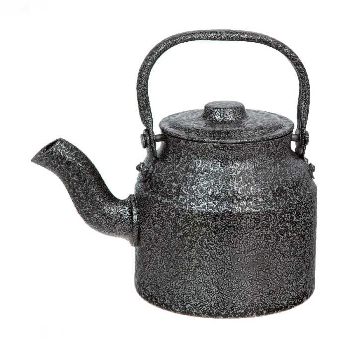 کتری مدل 1lito