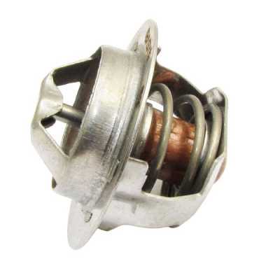 ترموستات دینا پارت مدل DNP مناسب برای پراید