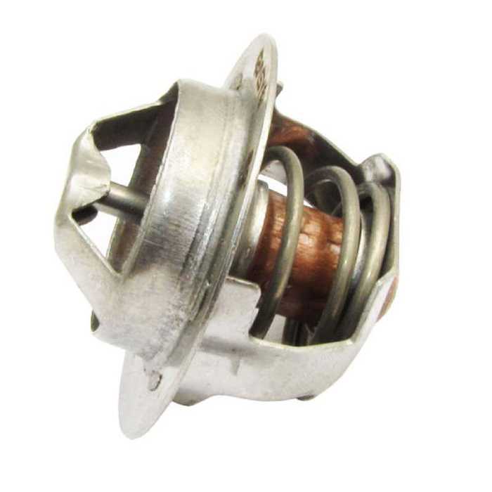 ترموستات دینا پارت مدل DNP مناسب برای پراید