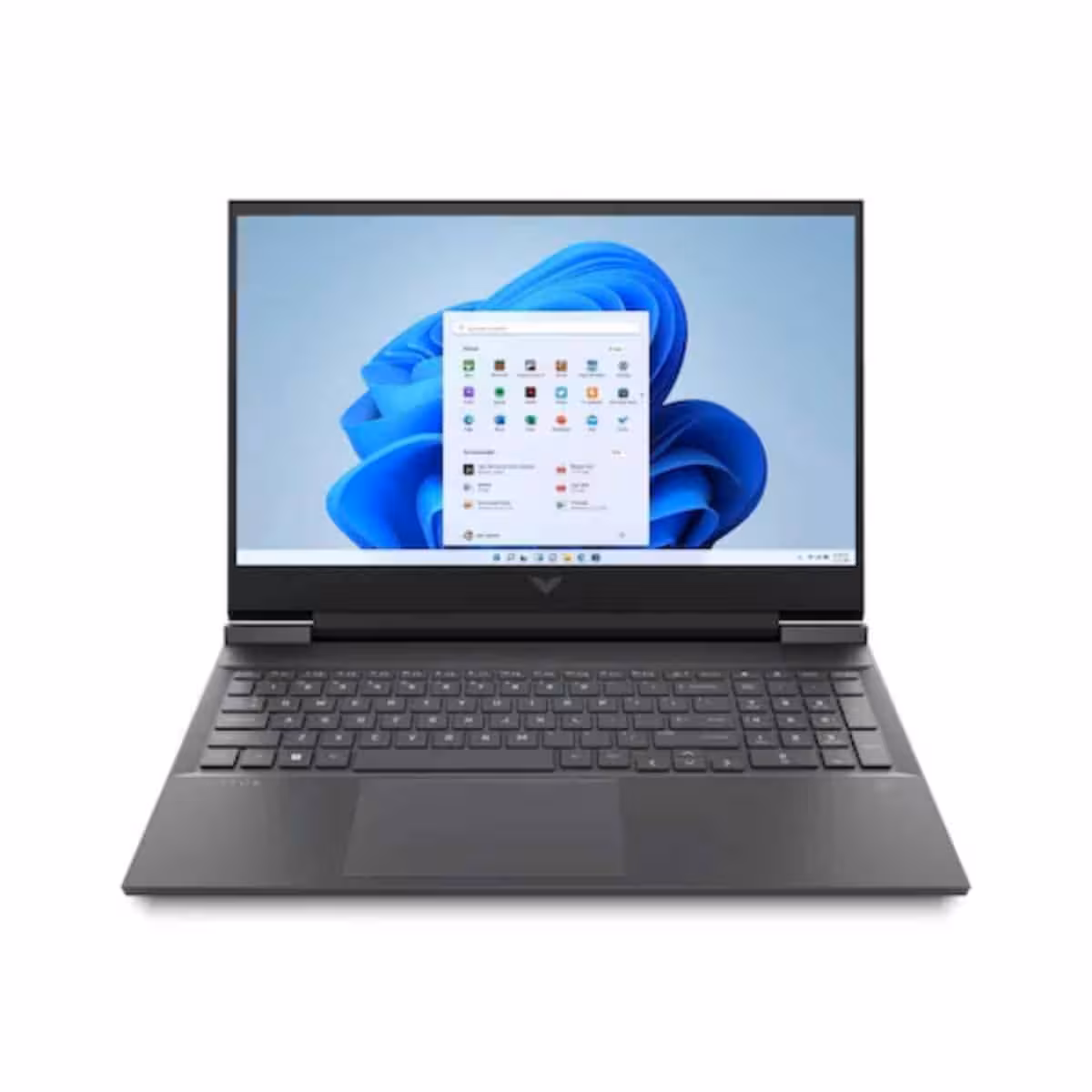خرید و قیمت لپ تاپ نمایشگاهی اچ پی مدل HP Victus 16 - E0352ax - آسیا لپتاپ