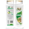 شامپو اوه مدل Aloevera حجم 400 میلی لیتر