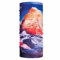 دستمال سر و گردن باف مدل Original Matterhorn Multi