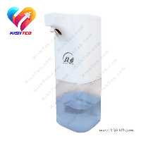 الکل پاش اتوماتیک آلماپرایم APD-1