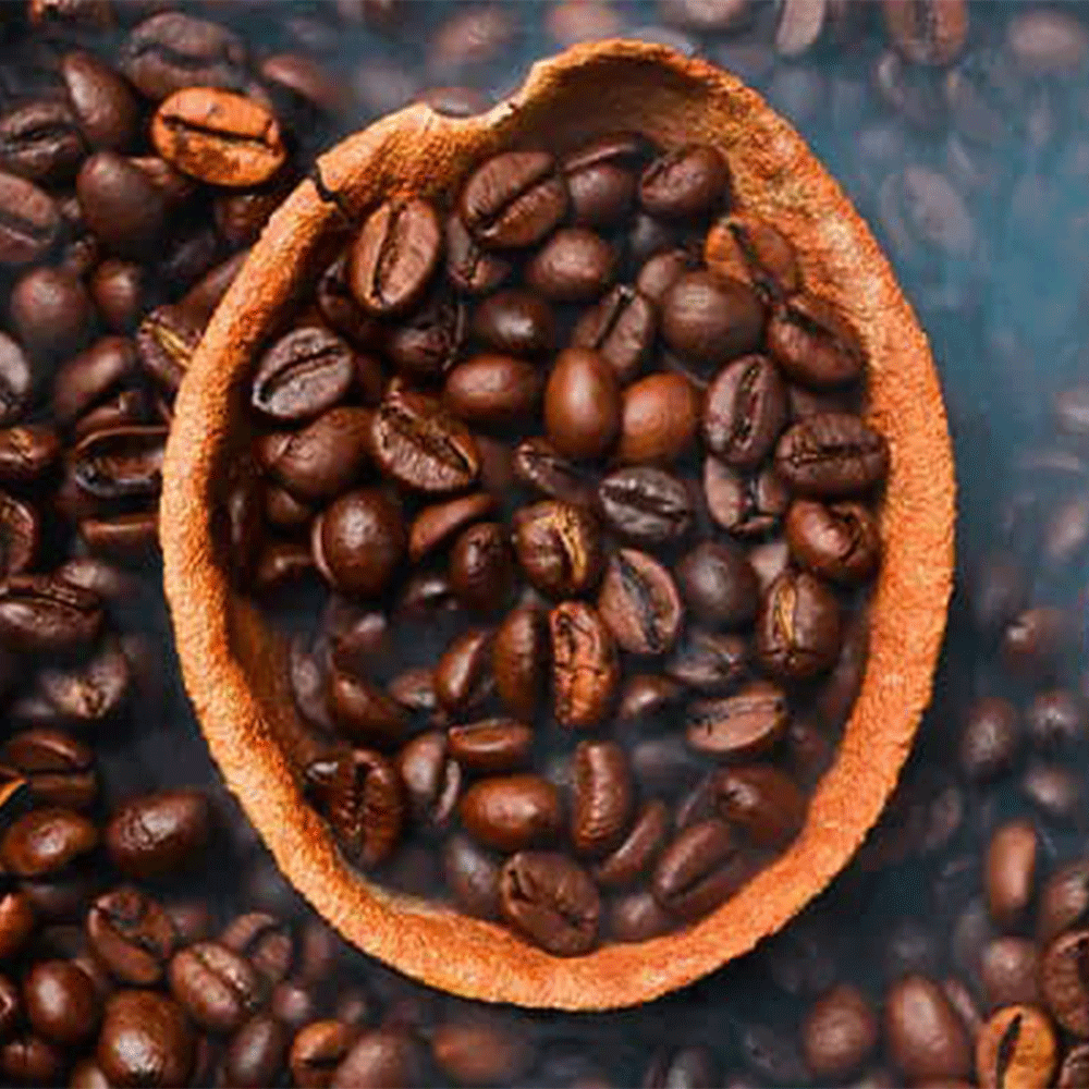 میکس قهوه 30 70 شیکاگو ویژه عمده - فروشگاه آنلاین قهوه