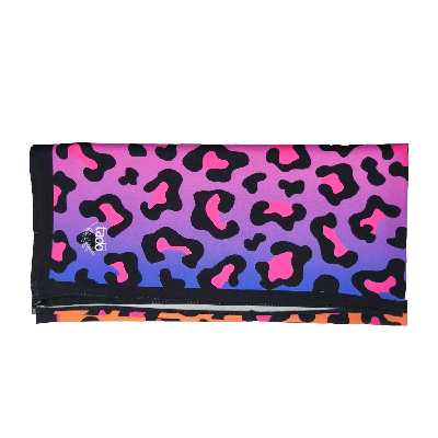 دستمال سر و گردن تادو مدل اسپرت SK19