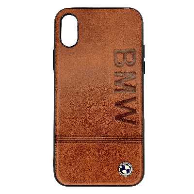 کاور مدل c013 مناسب برای گوشی موبایل اپل iphone x/xs