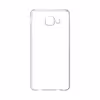 کاور کد08 مناسب برای گوشی موبایل سامسونگ Galaxy J5 prime
