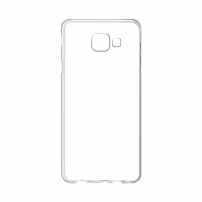 کاور کد08 مناسب برای گوشی موبایل سامسونگ Galaxy J5 prime