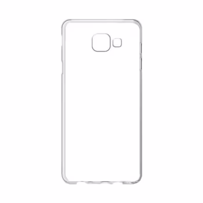 کاور کد08 مناسب برای گوشی موبایل سامسونگ Galaxy J5 prime