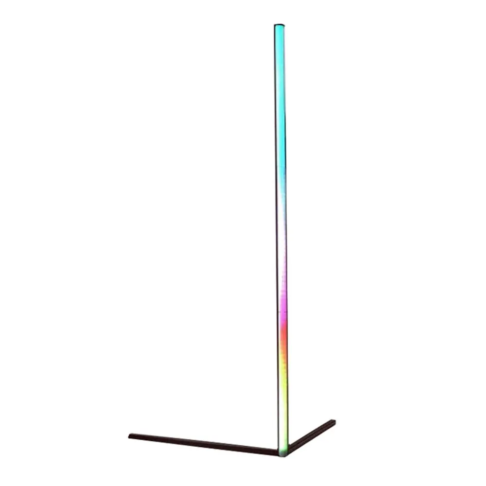 نور ثابت ال ای دی لاکسیو مدل Shape light RGB