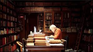 دانلود تحقیق مغلوب علم خويش