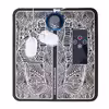 ماساژور پا ای ام اس مدل 2IN1