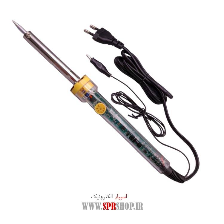 ABZ HOVIYEH TNI TU-091A  60W