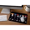 ماوس پد طرح فرندز-friendes مدل mpb662