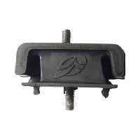 خرید دسته موتور وانت کارا | اتوموبی