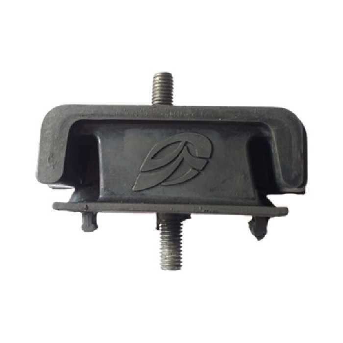 خرید دسته موتور وانت کارا | اتوموبی