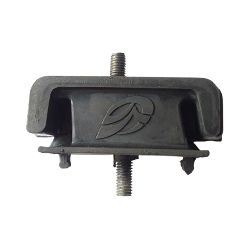 خرید دسته موتور وانت کارا | اتوموبی