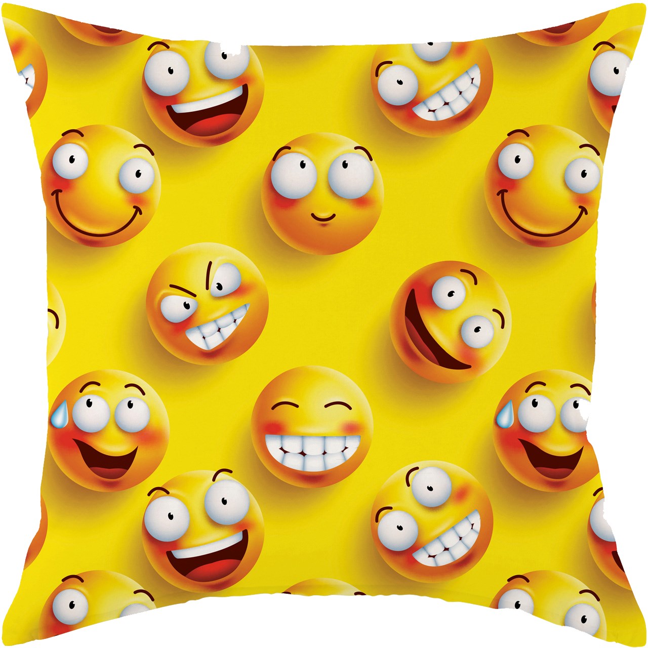 کوسن سایز بزرگ رنس مدل S3-10099