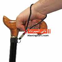 بند عصا فورتونا FT 550